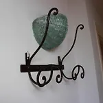 Bed & Breakfast Al Borgo *