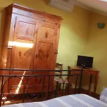 Al Borgo Bed & Breakfast