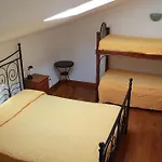 Al Borgo Ραβένα