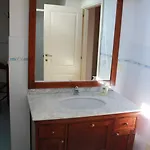 Al Borgo Ραβένα