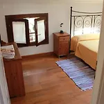 Al Borgo Bed and Breakfast