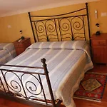 Al Borgo Bed and Breakfast Ραβένα