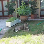Al Borgo Ραβένα