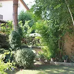 Bed and Breakfast Al Borgo *