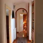 Al Borgo Bed and Breakfast